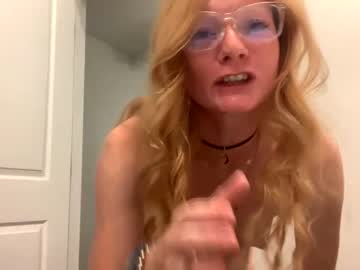 webcam couple mrandmrsdelvalle live cam image #5711765