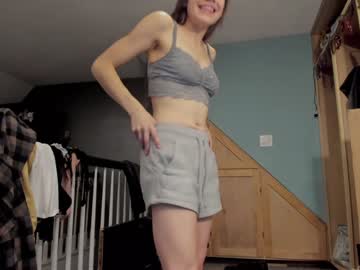 webcam couple rose_carter live cam image #326213