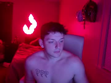 webcam man sexylax69 live cam image #6157407