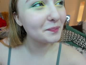 webcam girl teeencute live cam image #243895