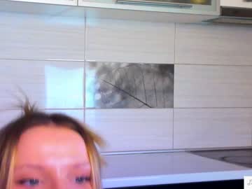 webcam girl sonjashy live cam image #4813034