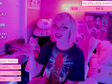 webcam girl baoxxxi live cam image #881425