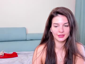 webcam girl elaanna live cam image #2310411