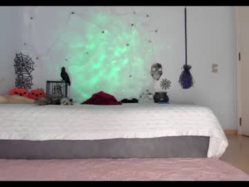 webcam girl jeangreybianca live cam image #3052405