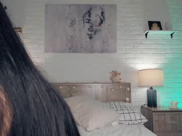 webcam girl riskyproject live cam image #5337352