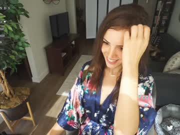 webcam girl annahaven live cam image #30521