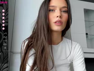webcam girl isia_slay live cam image #3244288