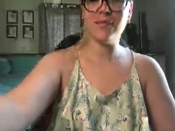 webcam girl missyxof live cam image #5133807