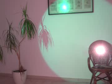 webcam girl sophia_lean live cam image #5085304