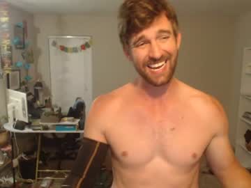 webcam man bryancavallo live cam image #6961041