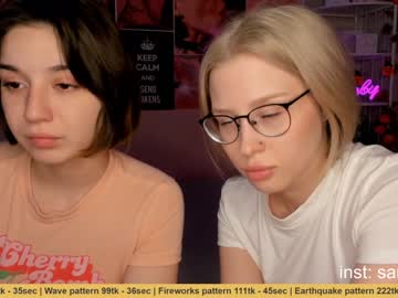 webcam couple huntertiana live cam image #496119