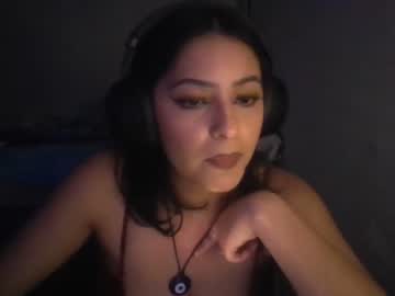 webcam girl retamrin live cam image #3285331