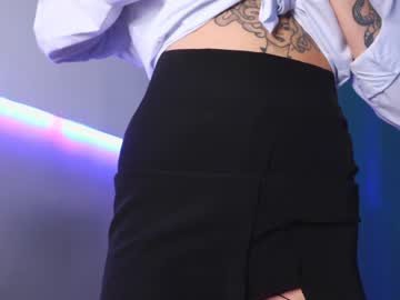 webcam girl enncandy live cam image #3220628