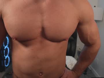 webcam man hotmuscles6t9 live cam image #1502471