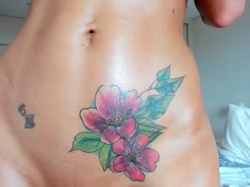 webcam girl mayaparadisee live cam image #1450139