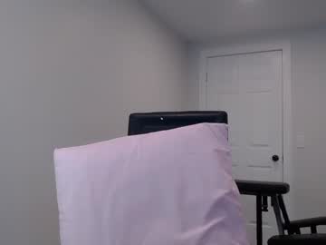 webcam girl xemilydusk live cam image #5091300