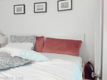 webcam girl doll_lexi live cam image #3932021