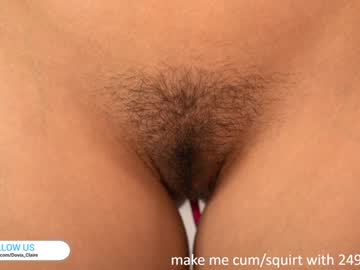 webcam girl dovia live cam image #5985136
