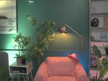 webcam girl ella_knockers_xl live cam image #1737249
