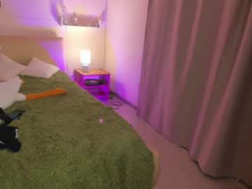 webcam girl miss_lillian live cam image #4777472