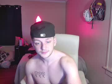 webcam man sexylax69 live cam image #6293513