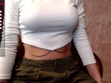 webcam girl welcome2pleasureland live cam image #3534285