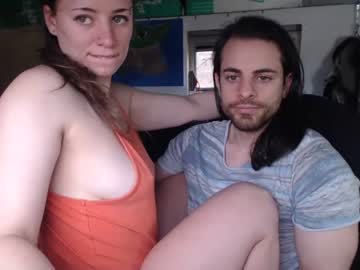 webcam couple busbuddies live cam image #776723