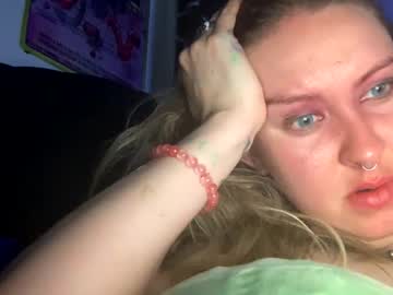 Cam for edmcouplee