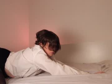 webcam girl sasha_ursx live cam image #1764016