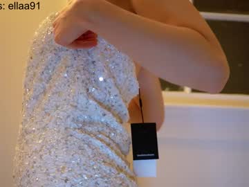 webcam girl ellaa91 live cam image #5875851