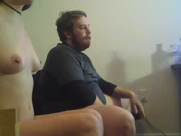webcam couple binewlyweds live cam image #672157