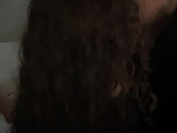 webcam couple ghettobirthdayparty live cam image #7088296