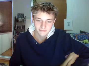 webcam man stoopidtwink live cam image #716454