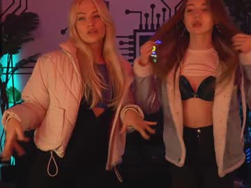 webcam couple anabel054 live cam image #2996436