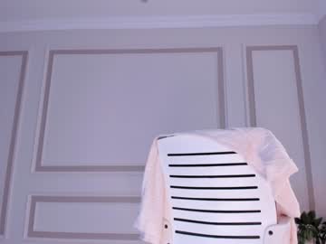 webcam girl intim_mate live cam image #5740649