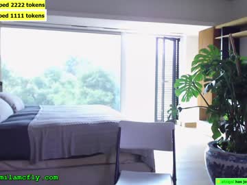 webcam girl mila_ live cam image #2170777