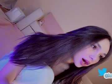 webcam girl hollyextra live cam image #2958603