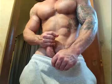 webcam man imnewherelollol live cam image #5026412