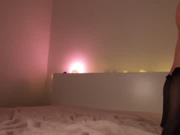 webcam girl sasha_ursx live cam image #888609