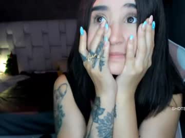 webcam girl sugar_troubl3 live cam image #1319154