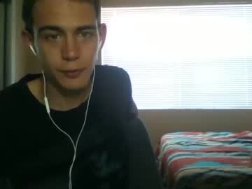 webcam man th3r3v3nant live cam image #60199