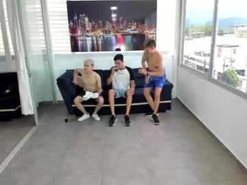webcam man bisexlife_hot live cam image #1939826