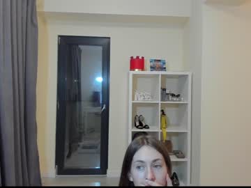 webcam girl dirtygirls99 live cam image #577208