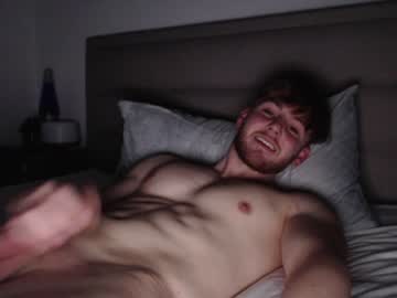 webcam man dominantalex182 live cam image #1093217