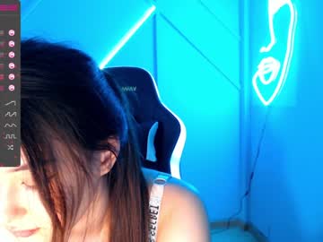 webcam girl haeun_lee live cam image #334671