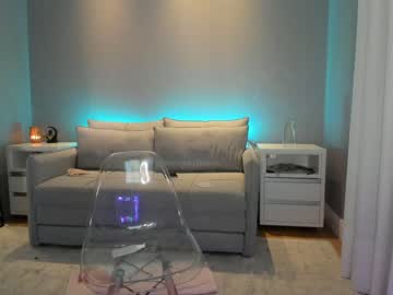 webcam girl jeangreybianca live cam image #6745224