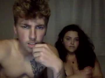 webcam couple shortcake19_ live cam image #2890642