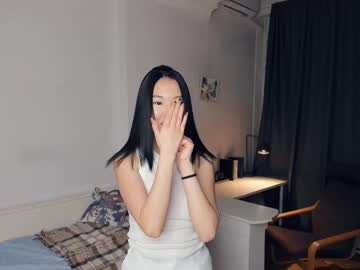 webcam girl darinaweis live cam image #7079962