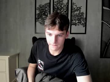 webcam man david_stain live cam image #1708124