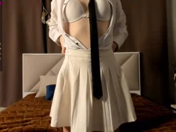 webcam girl toshimori live cam image #3409905